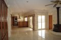 Property photo of 3 Latrobe Crescent Shepparton North VIC 3631