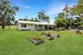 Property photo of 41 Joanne Street Deeragun QLD 4818