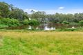 Property photo of 58 Heywards Road Koonya TAS 7187