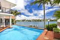 Property photo of 11 Masthead Quay Noosaville QLD 4566