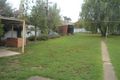 Property photo of 129 Wheeler Street Corryong VIC 3707