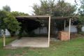 Property photo of 129 Wheeler Street Corryong VIC 3707