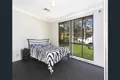 Property photo of 14 Erith Street Blacktown NSW 2148