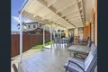 Property photo of 14 Erith Street Blacktown NSW 2148
