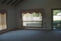 Property photo of 35 Eggleton Street Hyland Park NSW 2448