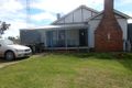 Property photo of 2/686 Elsmore Road Elsmore NSW 2360
