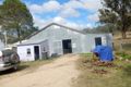 Property photo of 2/686 Elsmore Road Elsmore NSW 2360