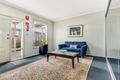 Property photo of 3/91 Swan Street Morpeth NSW 2321