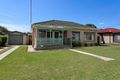 Property photo of 14 Kotari Parade Lake Illawarra NSW 2528