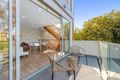 Property photo of 4/323 Maroondah Highway Ringwood VIC 3134