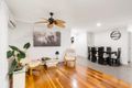 Property photo of 21/25-27 Commerce Drive Robina QLD 4226