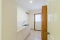 Property photo of 16 Kapang Drive Cable Beach WA 6726