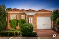 Property photo of 8 Di Berardino Way Hillside VIC 3037