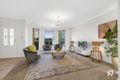 Property photo of 8 Di Berardino Way Hillside VIC 3037