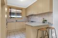 Property photo of 8 Di Berardino Way Hillside VIC 3037