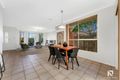 Property photo of 8 Di Berardino Way Hillside VIC 3037