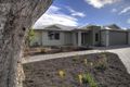 Property photo of 14/75 Hartfield Road Forrestfield WA 6058