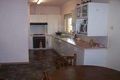 Property photo of 33 Walker Street Corowa NSW 2646