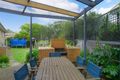 Property photo of 47 Reigate Road Highton VIC 3216