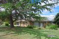Property photo of 47 Reigate Road Highton VIC 3216