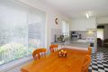 Property photo of 47 Reigate Road Highton VIC 3216