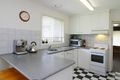 Property photo of 47 Reigate Road Highton VIC 3216
