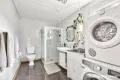 Property photo of 105 Willow Tree Lane Mount Rankin NSW 2795