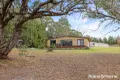 Property photo of 105 Willow Tree Lane Mount Rankin NSW 2795