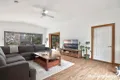 Property photo of 105 Willow Tree Lane Mount Rankin NSW 2795