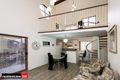 Property photo of 22/18 Forrest Avenue East Perth WA 6004