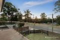 Property photo of 1/39 Liverpool Road Kilsyth VIC 3137