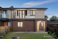 Property photo of 1/39 Liverpool Road Kilsyth VIC 3137