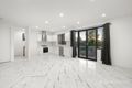 Property photo of 1/39 Liverpool Road Kilsyth VIC 3137