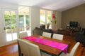 Property photo of 19 Hillside Road Avoca Beach NSW 2251
