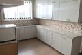 Property photo of 20 Waratah Street Croydon Park NSW 2133