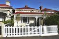 Property photo of 33 Ormond Street Kensington VIC 3031