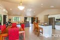 Property photo of 79 Palm Valley Road Coowonga QLD 4702