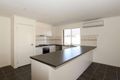 Property photo of 41 Hibiscus Crescent Point Cook VIC 3030