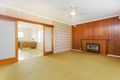 Property photo of 25 Moore Drive Fulham Gardens SA 5024