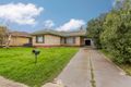 Property photo of 25 Moore Drive Fulham Gardens SA 5024