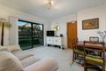 Property photo of 6/5-7 Oxford Street Mortdale NSW 2223