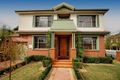 Property photo of 2 Queen Street Ormond VIC 3204