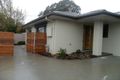 Property photo of 5A Butterley Place Wanniassa ACT 2903