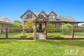 Property photo of 3 Chapmans Road Trafalgar VIC 3824