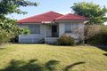 Property photo of 129 Goodwin Terrace Moorooka QLD 4105