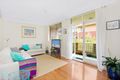 Property photo of 1/28 Westminster Avenue Dee Why NSW 2099