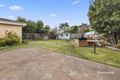 Property photo of 11 Cleve Court Howrah TAS 7018