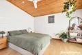 Property photo of 105 Willow Tree Lane Mount Rankin NSW 2795