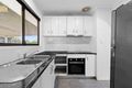 Property photo of 43 Temma Street Eagleby QLD 4207