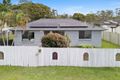 Property photo of 43 Temma Street Eagleby QLD 4207